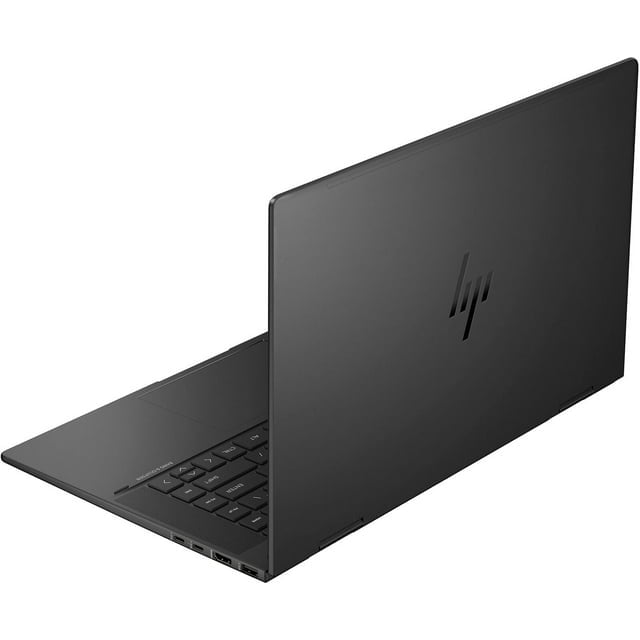 HP Envy 2-in-1 15.6
