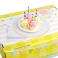 thumbnail image 4 of Nécessaire de pâtissier Little Tikes Creative Chefs, 4 of 8