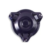 B&M 20485 Automatic Transmission Torque Converter