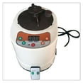 thumbnail image 1 of Sauna Generator For Sauna Steam Generator Sauna Heat, 1000W 2L For Sauna Accessories ,Safer to Use, 1 of 5