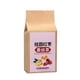 thumbnail image 1 of 30 bolsas de té de jengibre Longan Jujuba de hierbas saludables Wolfberry Rose para mujeres 120 g, 1 of 8
