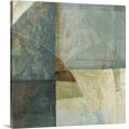 thumbnail image 1 of Great BIG Canvas | Mike Schick Premium Thick-Wrap Canvas entitled Arches, 1 of 4