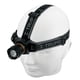 thumbnail image 3 of 'LINTERNA RECARGABLE PARA CABEZA Truper 16716, 3 of 3