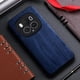 thumbnail image 5 of Case for Honor Magic 6 Pro Lite Magic 5 Pro Lite X9A X9B funda bamboo wood pattern Leather cover for honor magic 6 pro x9b case, 5 of 5