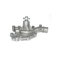 thumbnail image 1 of BOMBA DE AGUA K-NADIAN 1972 al 1978 FORD V8 7.5L Hierro, 1 of 3