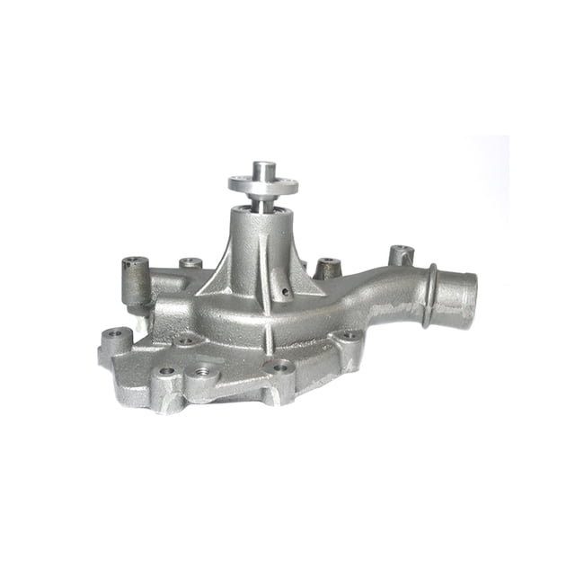 BOMBA DE AGUA K-NADIAN 1972 al 1978 FORD V8 7.5L Hierro