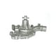 thumbnail image 1 of BOMBA DE AGUA MARK V 1977 al 1978 LINCOLN V8 7.5L K-NADIAN ., 1 of 3