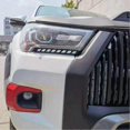 thumbnail image 4 of LED Daytime Running Lights for 2020 2021 DRL, 4 of 5