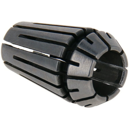 

ER16 Clamping 1~9.5mm Spring Collet for CNC Milling Lathe Tool Engraving Machine H8663
