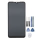 thumbnail image 1 of Equipo del digitizador de la pantalla táctil del teléfono de la asamblea de pantalla del teléfono móvil del LCD para Xiaomi Redmi 7, 1 of 5