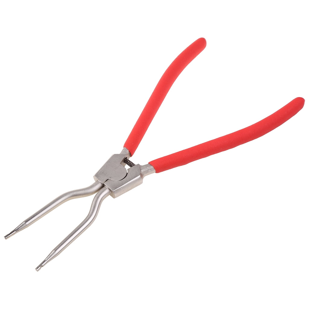 Simple to Operate Labor-saving Washing Machine Inner/Outer Tub Spring Expansion Tool Used for 4986ER0004F / B/G Door