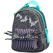 Real Littles Disney Backpack