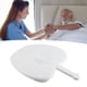 thumbnail image 1 of Orinal Con Tapa, Orinal Portátil Antiolor Para Pacientes Postrados En Cama Para Embarazadas, 1 of 7