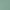 Green, variant on FITOP Women's A Line Tennis Golf Skirts High Waisted with Pockets Inner Shorts for Athletic Skorts Casual Sports Running Pickleball