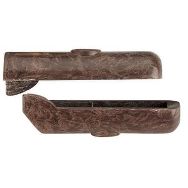 Radnor Electrode Holder Tip Insulator Set (For Models PA532 And PA316)