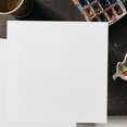 thumbnail image 1 of WHAMVOX 50 Sheets Drawing Paper Blank Art Paper For Creativity For Doodling Writing Painting And Crafts Art Supply, 1 of 8