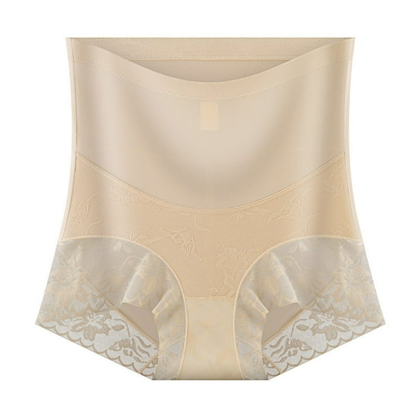 Fajas moldeadoras de cintura para mujer, estilo gótico, con parches y perspectiva sólida.