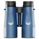 thumbnail image 5 of Binocular Bushnell 8x42mm H2O - Techo azul oscuro WP/FP Oculares giratorios, 5 of 8