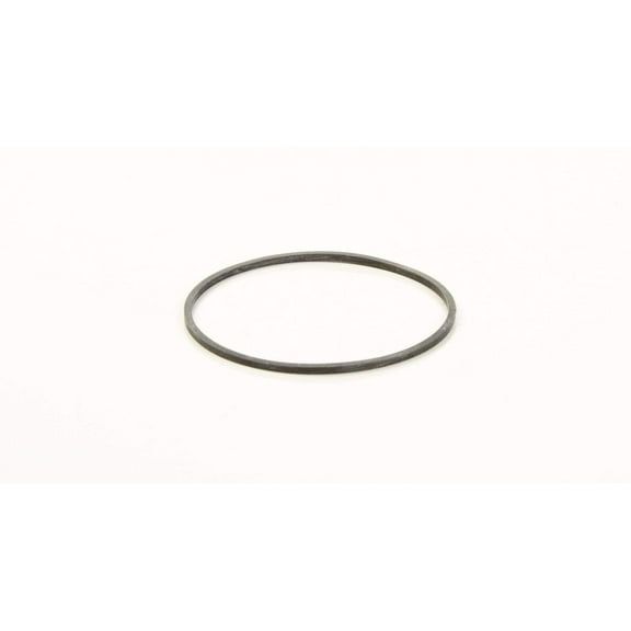 Briggs & Stratton Genuine 820508 GASKET-FLOAT BOWL Replacement Part