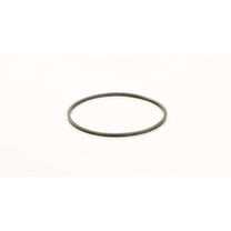 Briggs & Stratton Genuine 820508 GASKET-FLOAT BOWL Replacement Part