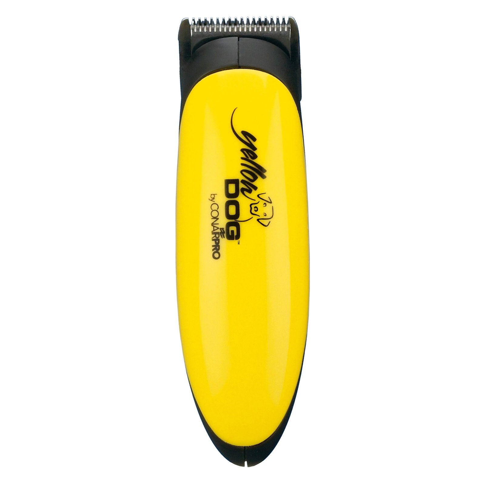 conair palm pro micro trimmer