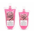 thumbnail image 7 of Japanese Cherry Tree Squeezable Wax Melt Pack (4 Ounces), 7 of 7