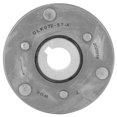 thumbnail image 2 of Embrague de engranaje de Motor de acero, dispositivo unidireccional, salida de cable izquierdo, accesorio para vehículo eléctrico, 1 Uds., 2 of 8