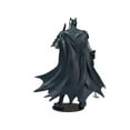 thumbnail image 2 of McFarlane Toys - DC Multiverse - Batman: Detective Comics #1000, 2 of 9