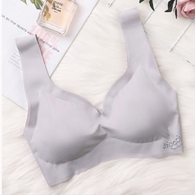 sleeping lingerie