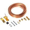 thumbnail image 1 of Kit de Instalación de Línea de Agua Frigidaire 5304490717, 1 of 1