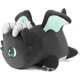 thumbnail image 1 of Cat Toys, Cute Cat Doll Funny Stuffed Plush Toy Cartoon Animals Handmade Doll Toy Home Decorations Pillow (Z Dog H), 1 of 4