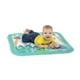 thumbnail image 5 of Gimnasio de actividades palm party Bright Starts 12812 multicolor 9999-SIN TAMAÑO, 5 of 6