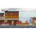 thumbnail image 4 of Ganryu 2: Hakuma Kojiro [Nintendo Switch], 4 of 5
