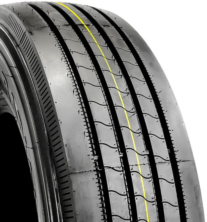 Transeagle All Steel ST Radial ST 225/90R16 Load G 14 Ply Trailer Tire Sansujyuku sansujyuku.com