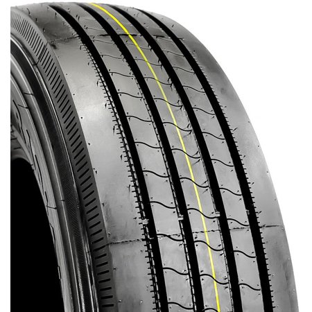 Transeagle All Steel ST Radial ST 225/90R16 Load G 14 Ply Trailer Tire Sansujyuku sansujyuku.com