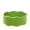 Green, variant on Personalizedyouth Bottle Labels for Daycare Water Bottle Name Bands Customized Engraved Siliconeyouth Reusable Bottle Straps Labels for Cups School 2Pcs Food Storage Containerreusable Food Bag Airtig