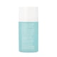 thumbnail image 2 of Gel Limpiador Clinique Anti- Blemish Solutions Clinical Clearing Gel Clinique Gel Limpiador Clinique Anti- Blemish Solutions Clinical Clearing Gel, 2 of 3