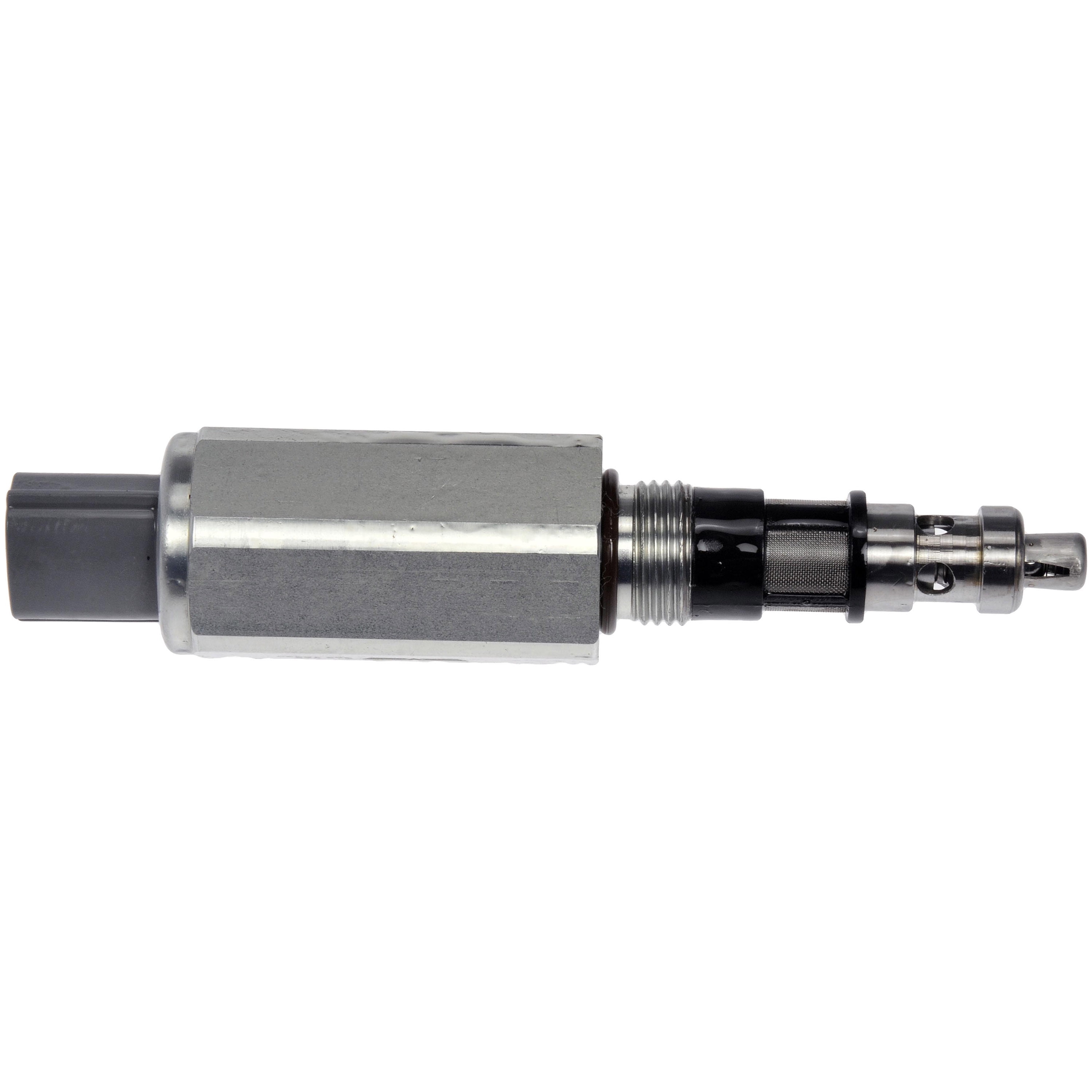Dorman 916-929 Engine Variable Valve Timing (VVT) Solenoid for Specific Nissan Models Fits select: 2002 NISSAN SENTRA XE/GXE, 2000 NISSAN SENTRA