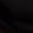 Black, variant on Women's Evening Urban Frenchie Bubble Tea Art Graphic Short-Sleeve T-Shirt Black Size S-5XL Crewneck Tops