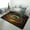color-3, variant on 3D Visual Illusion Dinosaur Home Decor Living Room Carpet Non-slip Hotel Lobby Floor Mat Kitchen Bedroom Entrance Doormat s