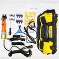 thumbnail image 4 of Electric Wool Shears Goat Sheep Pet Hair Clipper Shaver Farm Cutting Machine Tools ,Easy to Operate, 4 of 5