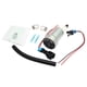 thumbnail image 2 of F90000267 Kit de bomba de combustible de repuesto, montaje de alto rendimiento, ajuste de alta presión para vehículo , coche de Soledad Bomba de combustible de alta presión, 2 of 7