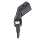 thumbnail image 3 of Sensor de velocidad de rueda ABS delantera derecha o trasera izquierda for Audi A4 A4 Allroad B8 A5 8T3 0265007927 4E0927804F 4E0927804D, 3 of 6