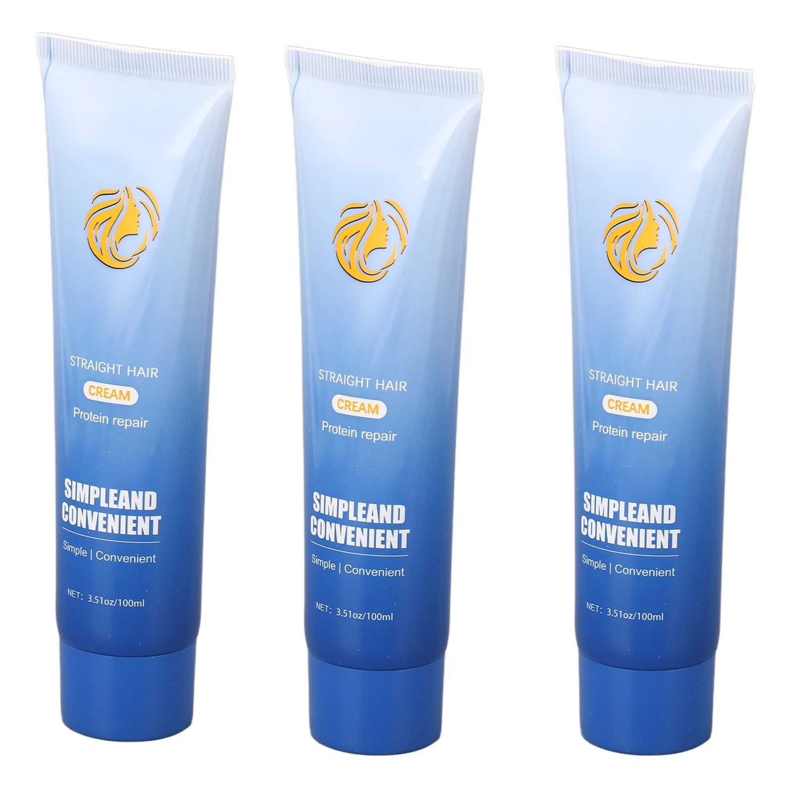 Hair straightener cream online hotsell