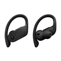 Open Box Powerbeats Pro Totally Wireless Earphones with Apple H1 Headphone Chip