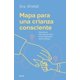 thumbnail image 1 of Libro Mapa Para Una Crianza Consciente Tapa Blanda, Autor Shefali Tsabary, Editorial Urano, 1 of 2