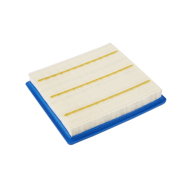Filtro de aire ACDelco GM Original Equipment A3195C