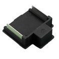 thumbnail image 3 of Adaptador de batería YEJLMXG Conector de batería 10 piezas para Herramientas eléctricas de litio, 3 of 5