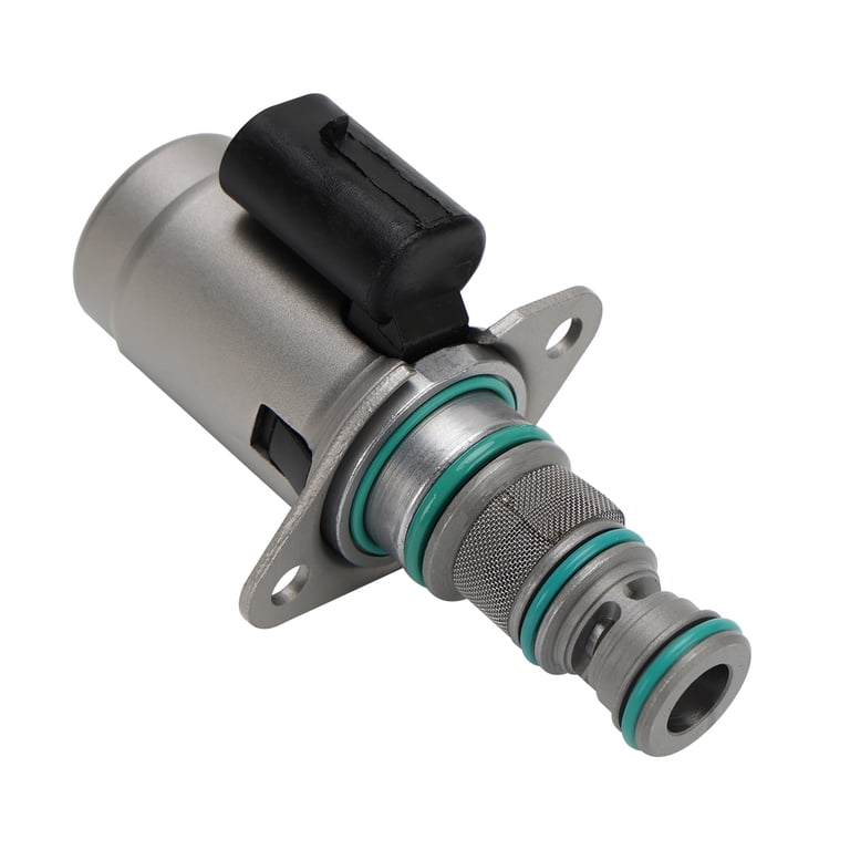 12V Solenoid Valve For Hydraforce 5019094 580037013 SV98-T39S 