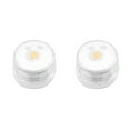 thumbnail image 2 of ESTONE 2pcs Universal Drone Flash Strobe Lamp Night Flight Light for Mavic Air 2/Mini 2, 2 of 19